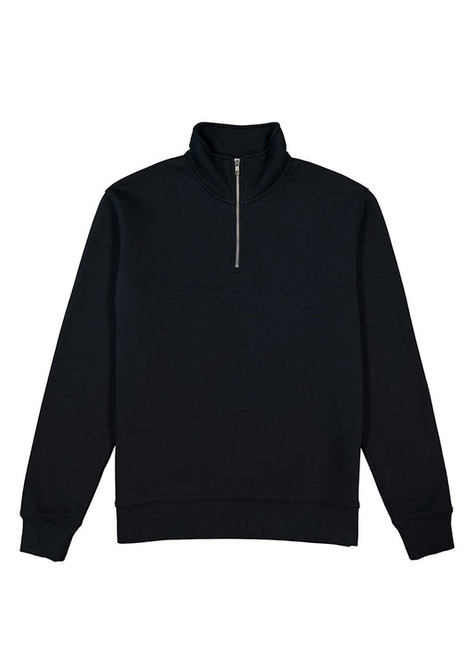 Goodmates - Mens Everyday 1/4 Zip - X2006M