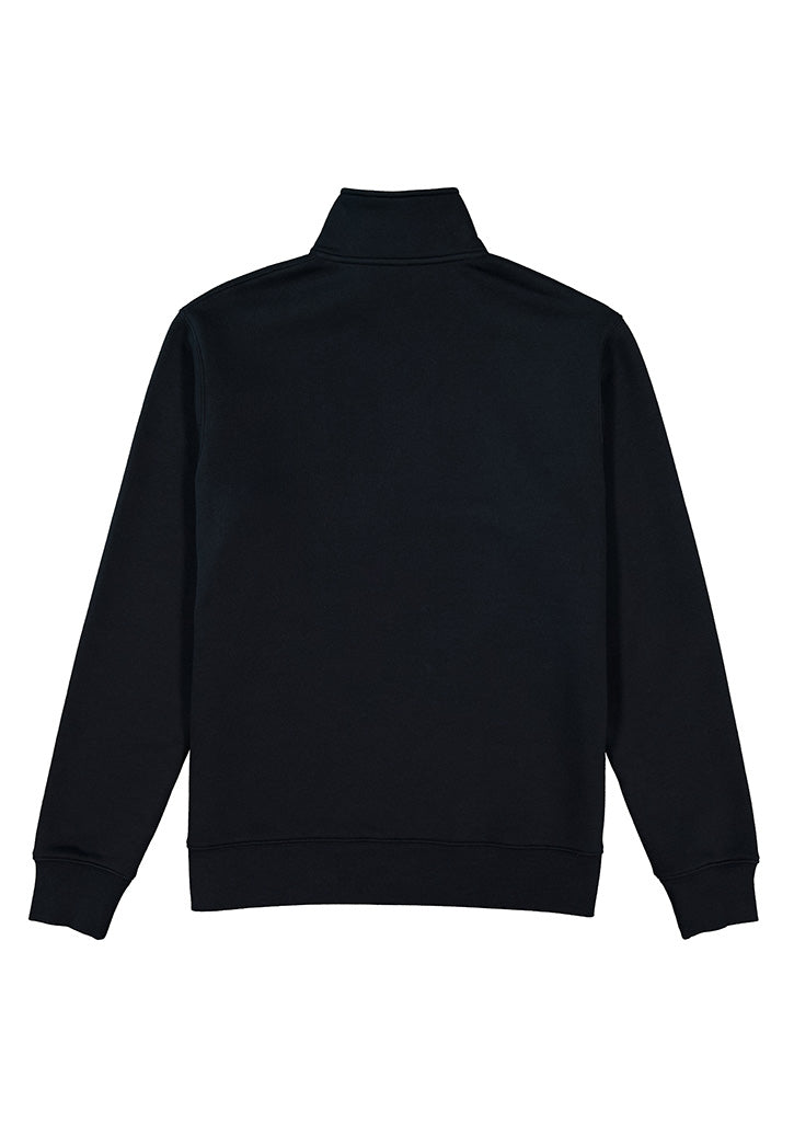 Goodmates - Mens Everyday 1/4 Zip - X2006M