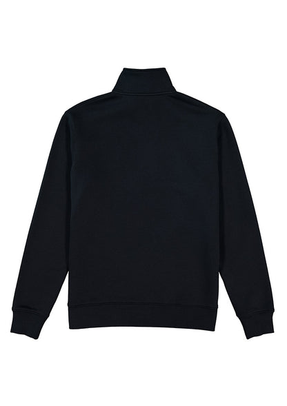Goodmates - Mens Everyday 1/4 Zip - X2006M