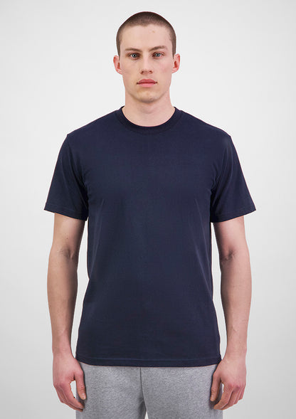 Goodmates - Mens Everyday Short Sleeve Tee - X2001M
