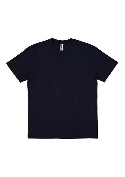 Goodmates - Mens Everyday Short Sleeve Tee - X2001M