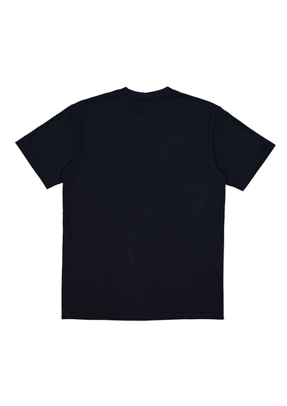 Goodmates - Mens Everyday Short Sleeve Tee - X2001M
