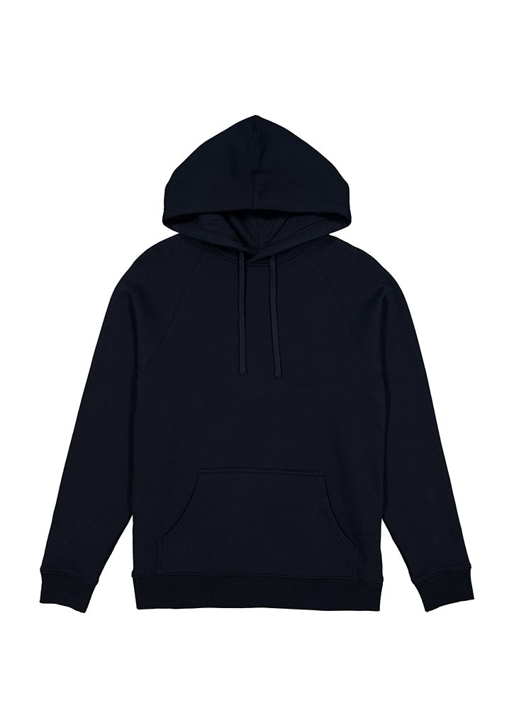 Goodmates - Womens Basis Hoodie - X1003W