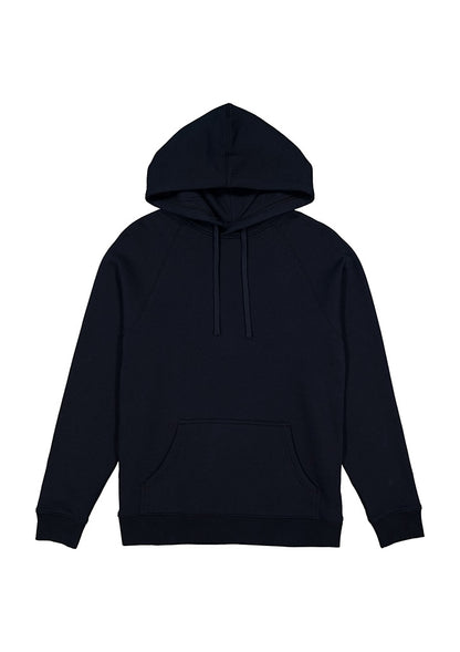 Goodmates - Womens Basis Hoodie - X1003W