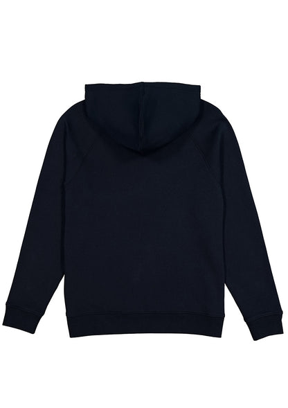 Goodmates - Womens Basis Hoodie - X1003W