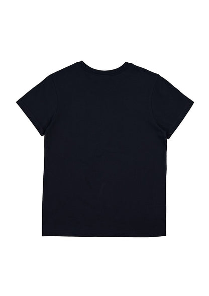 Goodmates - Womens Basis Short Sleeve Tee - X1001W