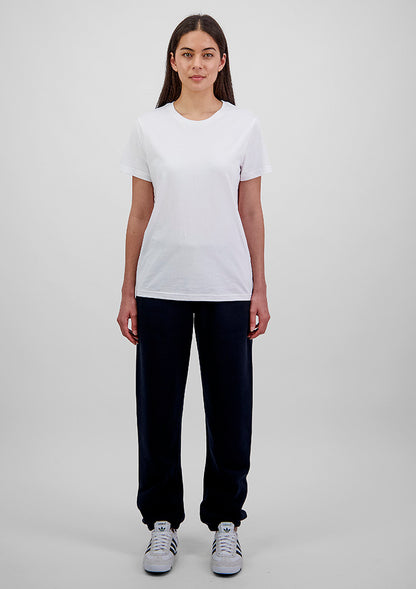 Goodmates - Womens Basis Track Pant - X1004W