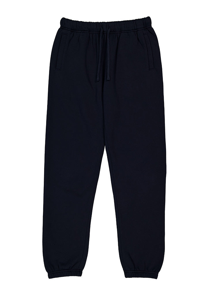 Goodmates - Womens Basis Track Pant - X1004W