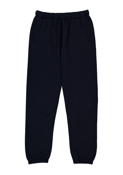 Goodmates - Womens Basis Track Pant - X1004W