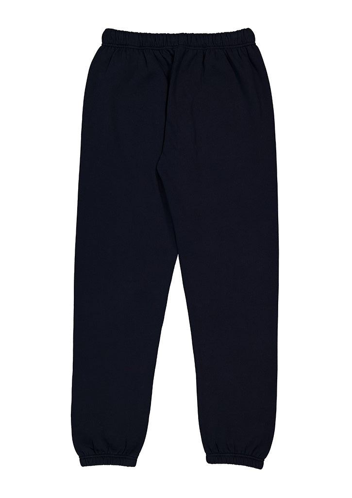 Goodmates - Womens Basis Track Pant - X1004W