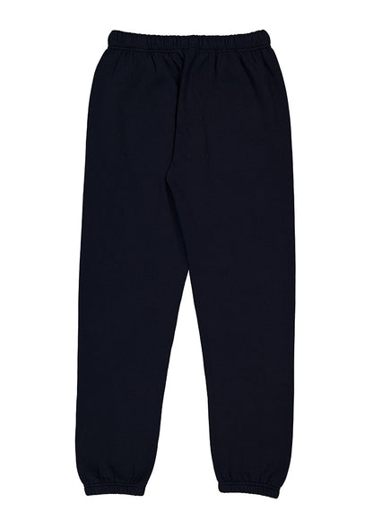 Goodmates - Womens Basis Track Pant - X1004W