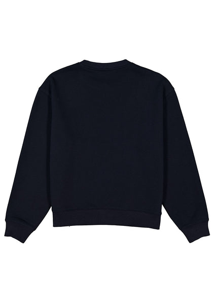Goodmates - Womens Everyday Crew Sweatshirt - X2007W