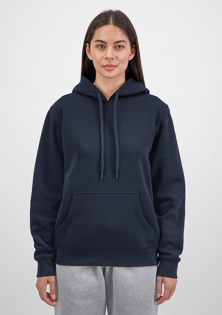 Goodmates - Womens Everyday Hoodie - X2003W