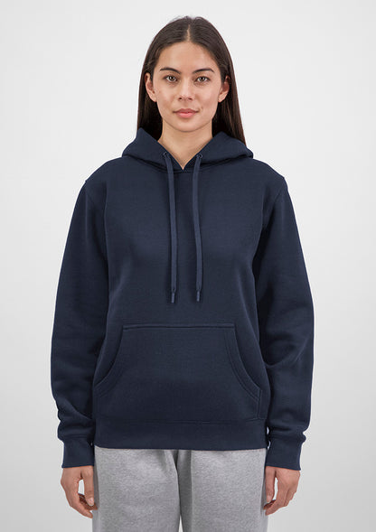 Goodmates - Womens Everyday Hoodie - X2003W