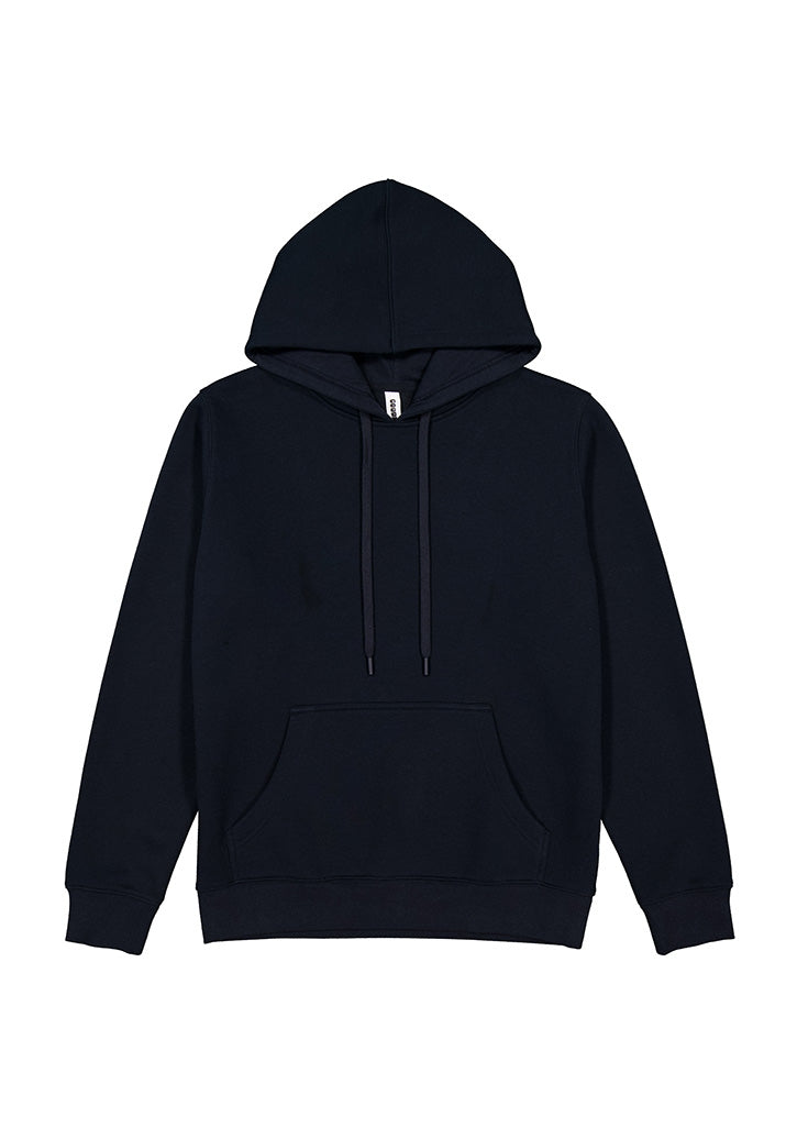 Goodmates - Womens Everyday Hoodie - X2003W