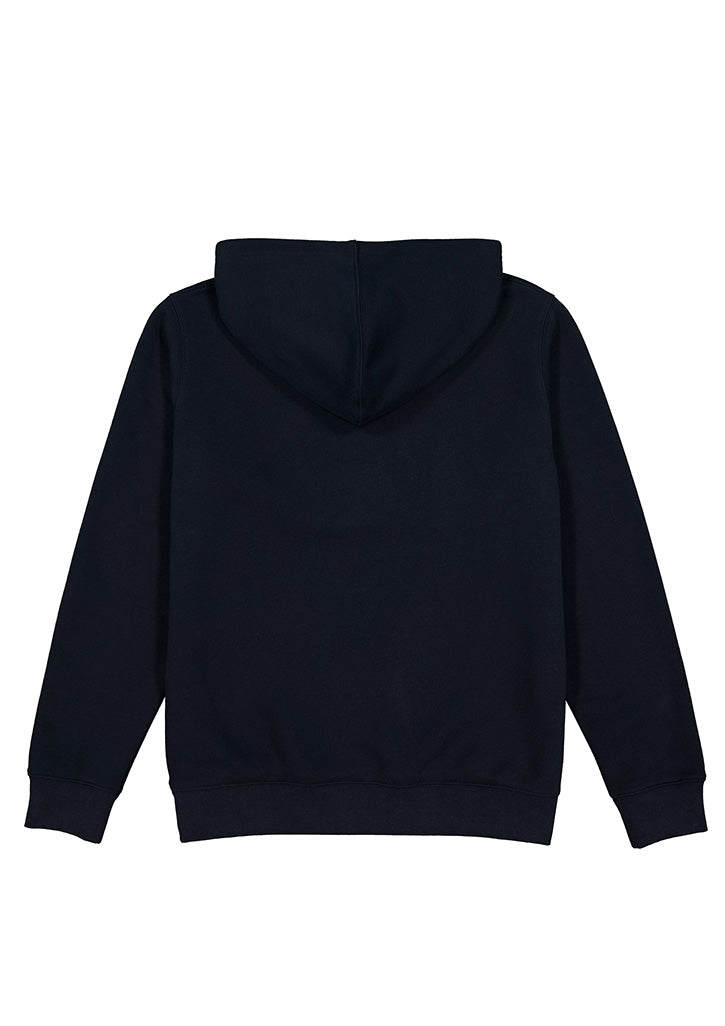 Goodmates - Womens Everyday Hoodie - X2003W