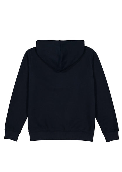 Goodmates - Womens Everyday Hoodie - X2003W