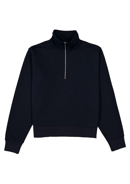Goodmates - Womens Everyday 1/4 Zip - X2006W