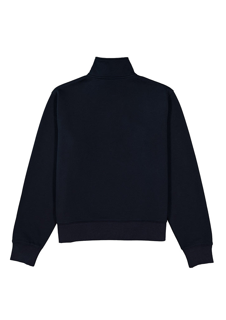 Goodmates - Womens Everyday 1/4 Zip - X2006W