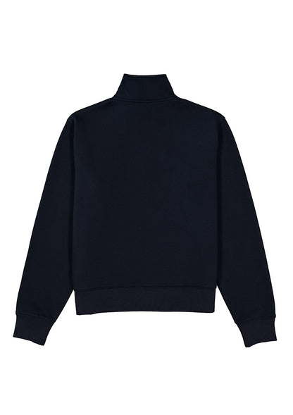 Goodmates - Womens Everyday 1/4 Zip - X2006W