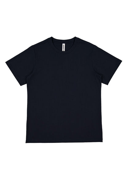 Goodmates - Womens Everyday Short Sleeve Tee - X2001W