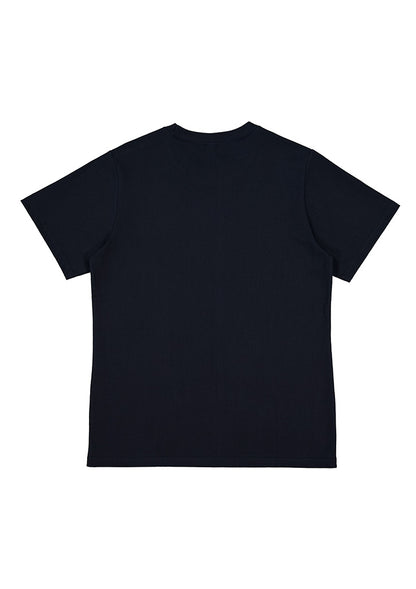Goodmates - Womens Everyday Short Sleeve Tee - X2001W