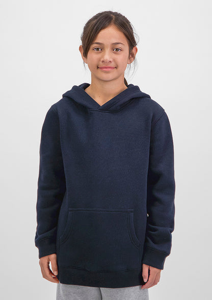 Goodmates - Kids Basis Hoodie - X1003K