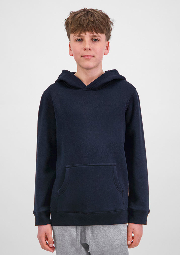 Goodmates - Youth Basis Hoodie - X1003Y