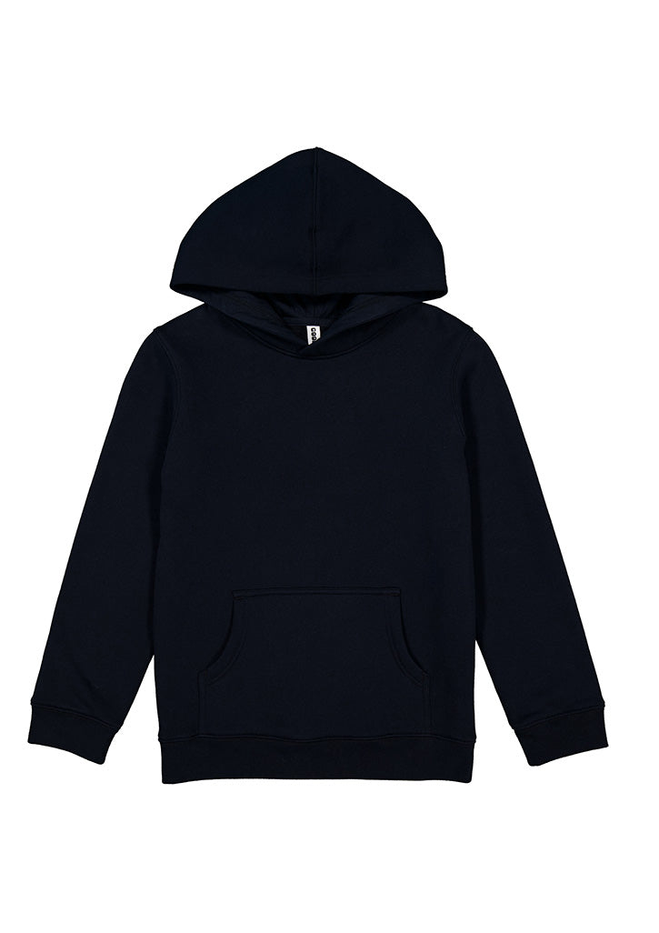 Goodmates - Youth Basis Hoodie - X1003Y