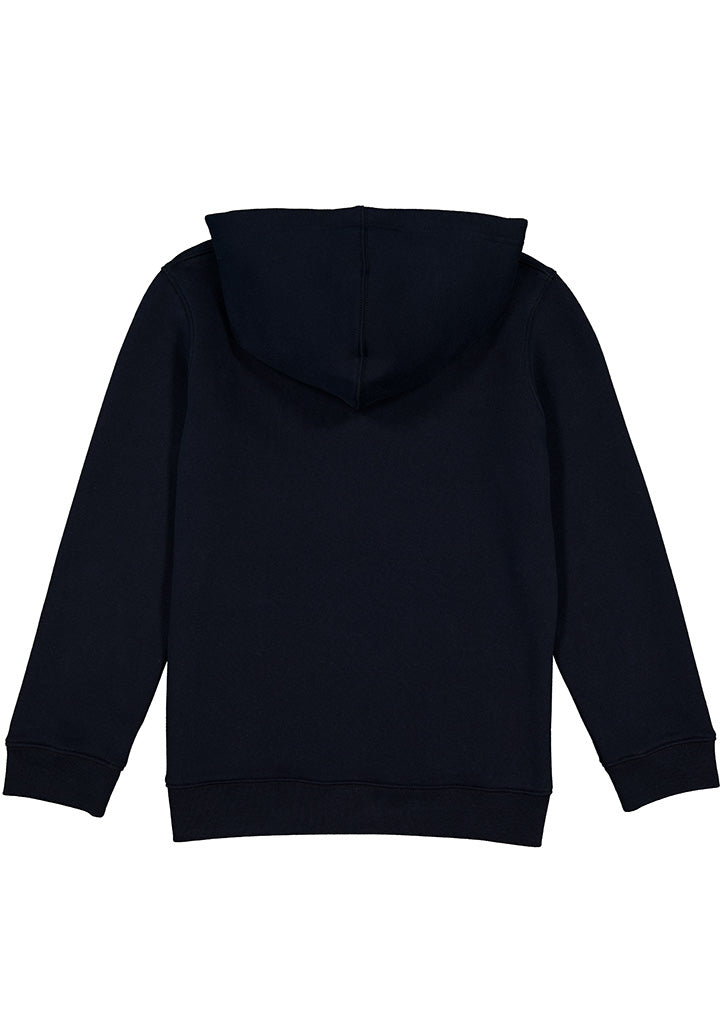 Goodmates - Youth Basis Hoodie - X1003Y