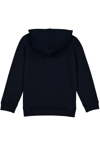 Goodmates - Youth Basis Hoodie - X1003Y