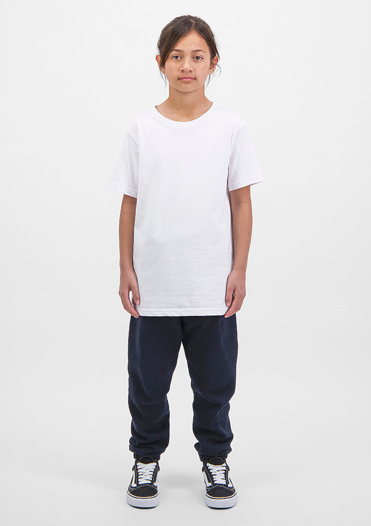 Goodmates - Kids Basis Track Pant - X1004K