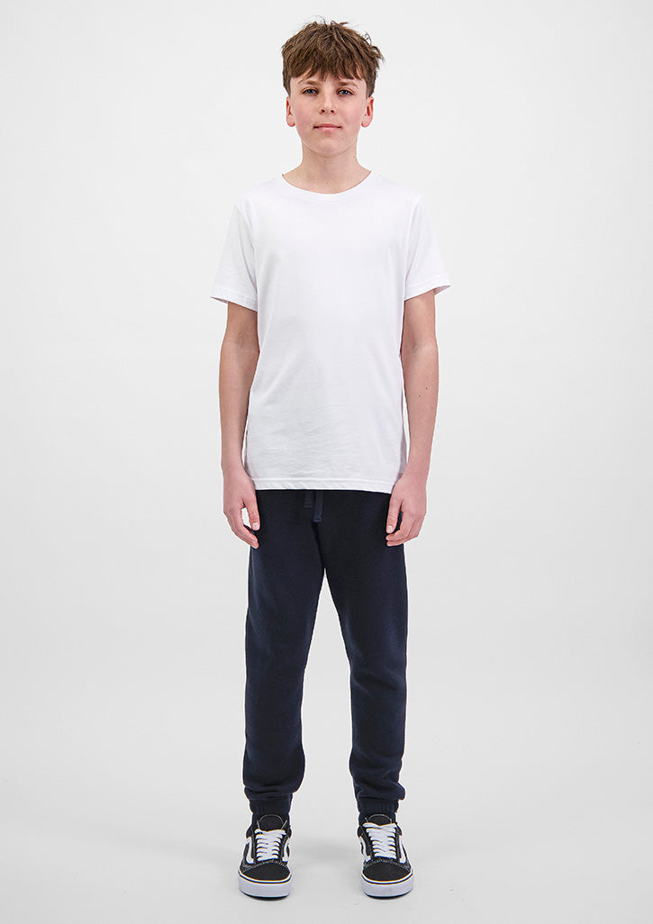 Goodmates -  Youth Basis Track-Pant - X1004Y
