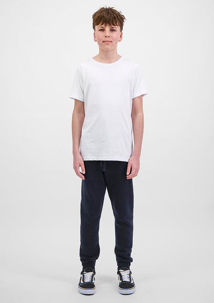 Goodmates -  Youth Basis Track-Pant - X1004Y