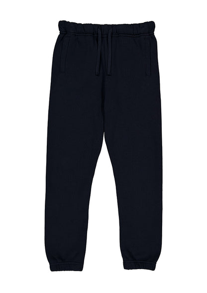 Goodmates -  Youth Basis Track-Pant - X1004Y