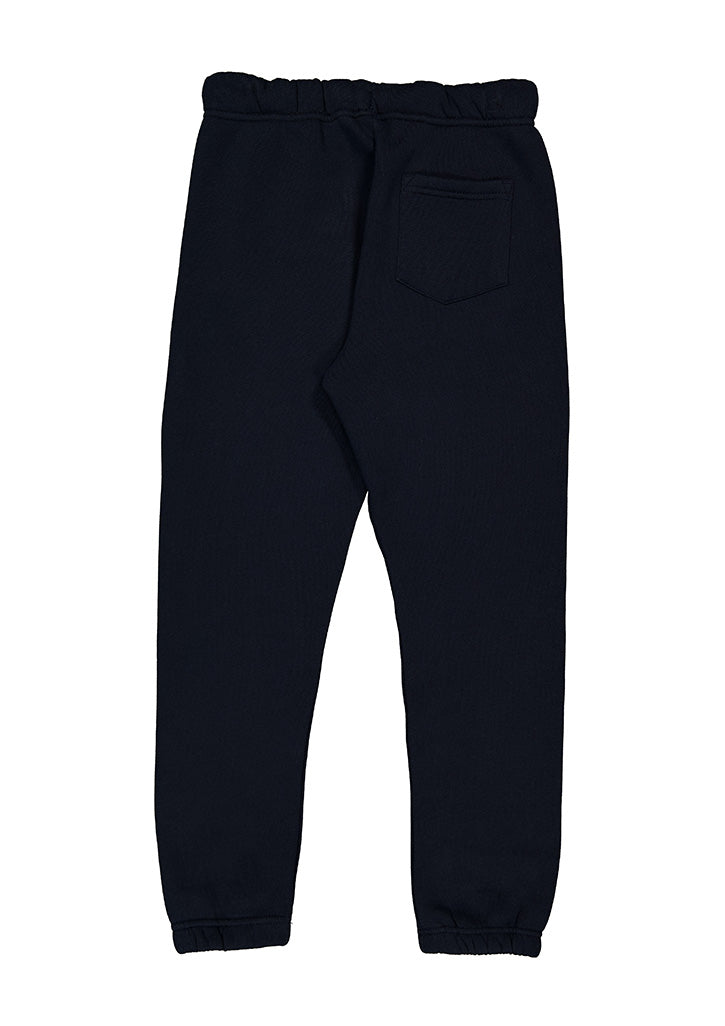 Goodmates -  Youth Basis Track-Pant - X1004Y
