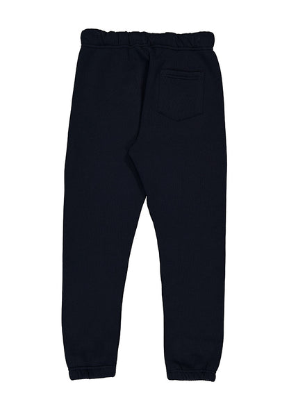 Goodmates -  Youth Basis Track-Pant - X1004Y