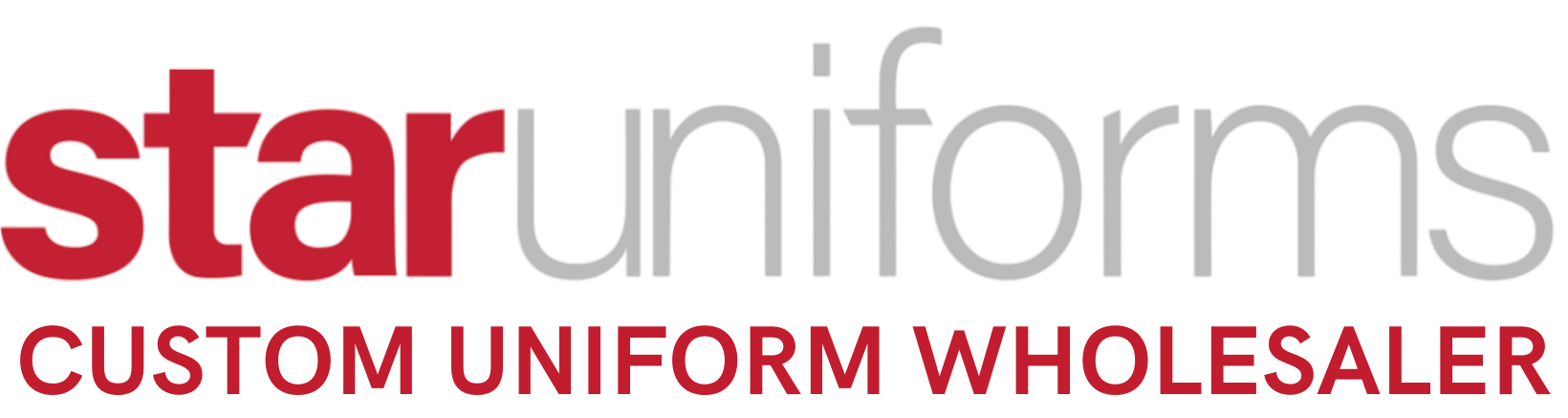 www.staruniforms.com.au