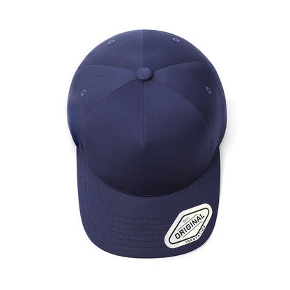 Grace Collection - Seam-Free Tech A-Frame Cap - OG256