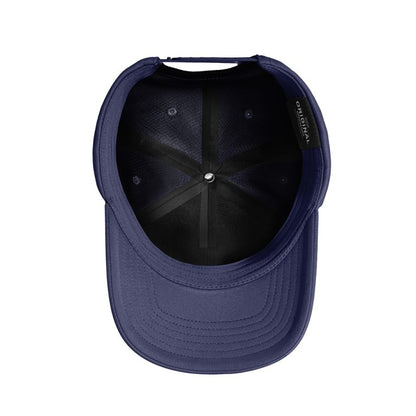 Grace Collection - Seam-Free Tech A-Frame Cap - OG256