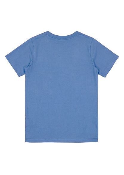 Goodmates - Kids Basis Short Sleeve Tee - X1001K