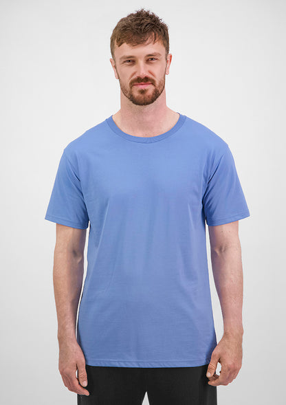 Goodmates - Mens Basis Short Sleeve Tee - X1001M