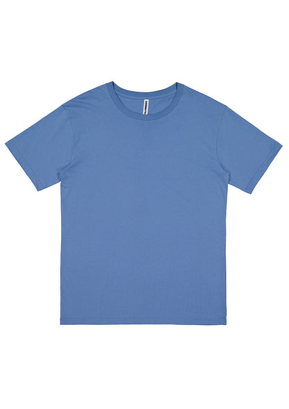 Goodmates - Mens Basis Short Sleeve Tee - X1001M