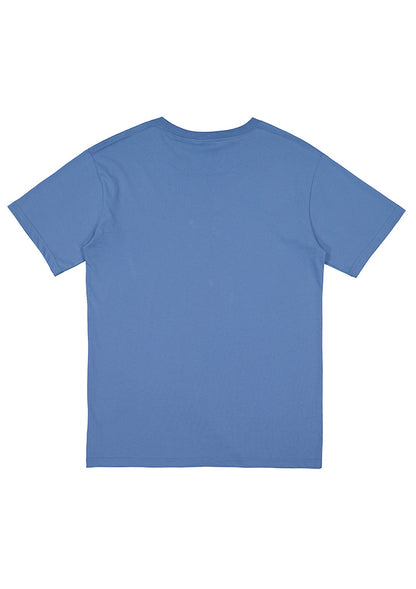 Goodmates - Mens Basis Short Sleeve Tee - X1001M