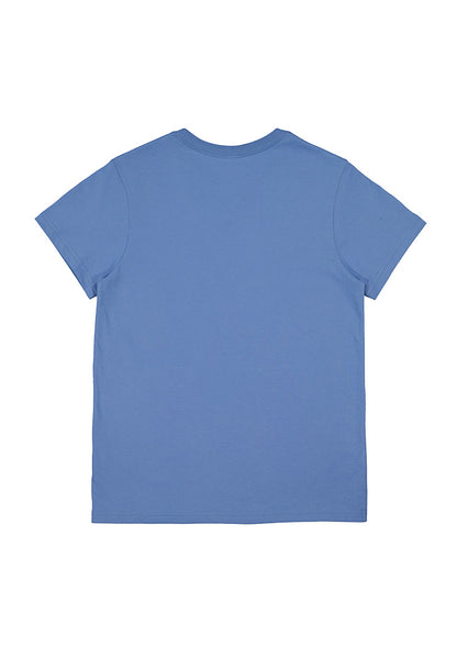 Goodmates - Womens Basis Short Sleeve Tee - X1001W