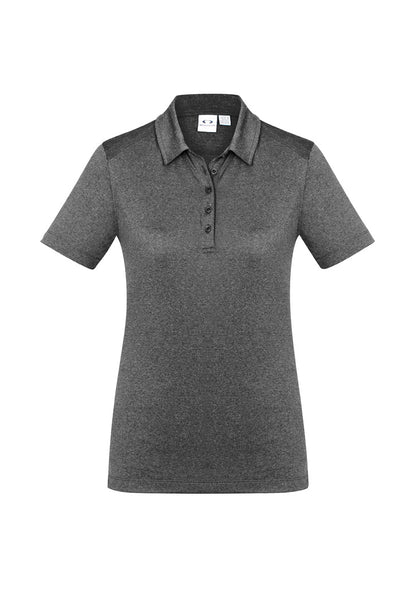 Biz Collection - Ladies Aero Polo - P815LS - Clearance Product