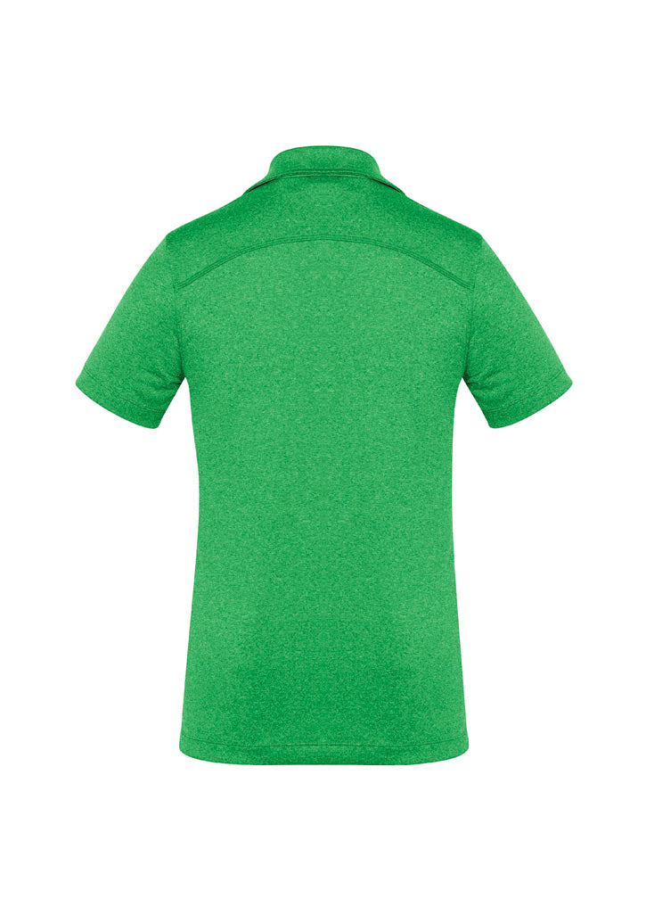 Biz Collection - Ladies Aero Polo - P815LS - Clearance Product