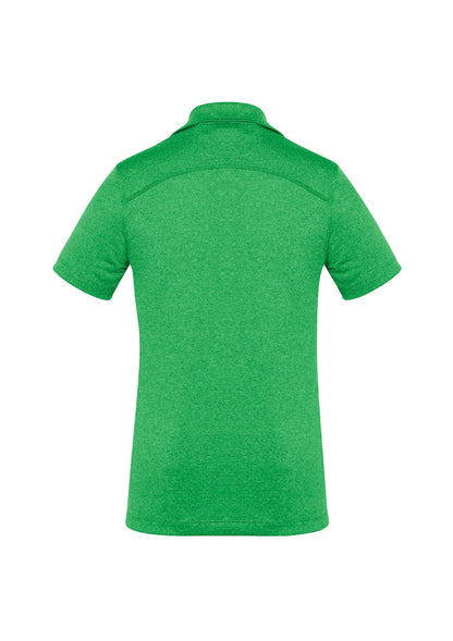 Biz Collection - Ladies Aero Polo - P815LS - Clearance Product