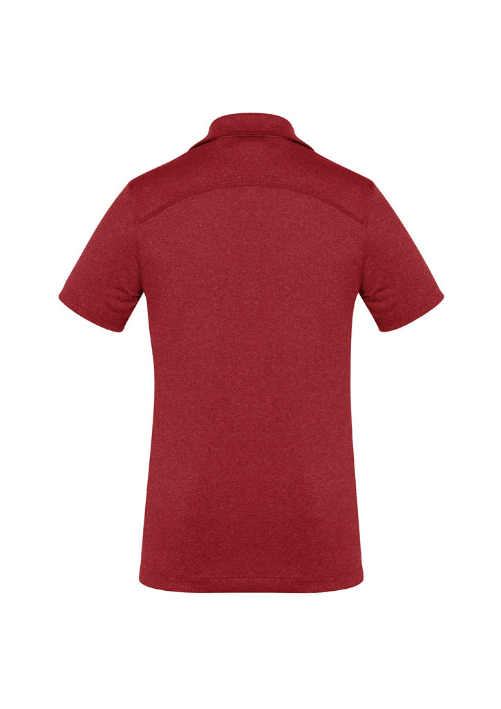 Biz Collection - Ladies Aero Polo - P815LS - Clearance Product