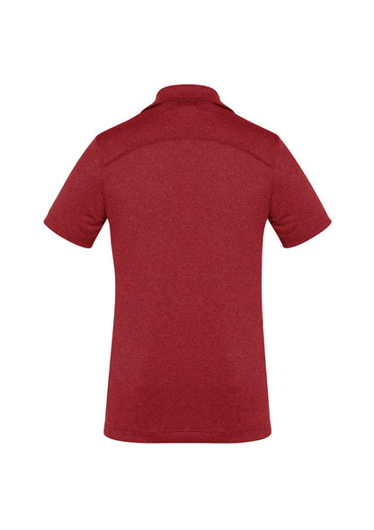 Biz Collection - Ladies Aero Polo - P815LS - Clearance Product